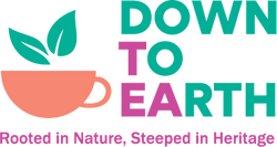 downtoearthherbalinfusions