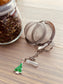 Holiday Gift Set - Holiday Tea Duo
